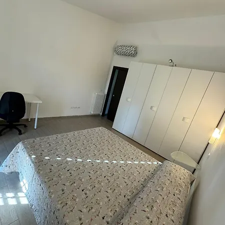 Dimora San Salvatore *