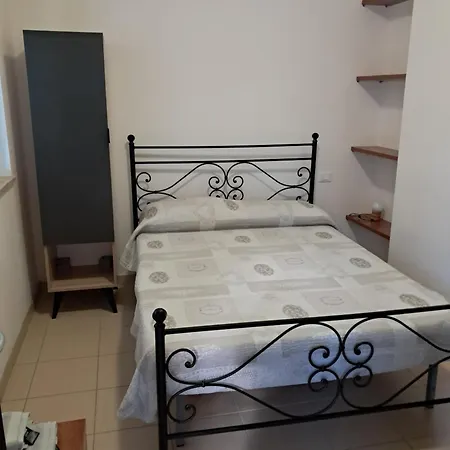 Appartement Dimora San Salvatore LʼAquila