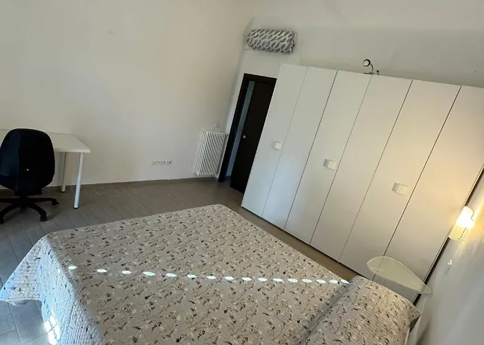 Dimora San Salvatore *