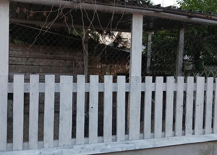 Apartmán Dimora San Salvatore LʼAquila